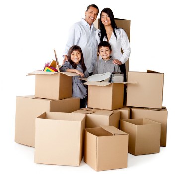 SSL-encrypted Movers Balham online payment security
